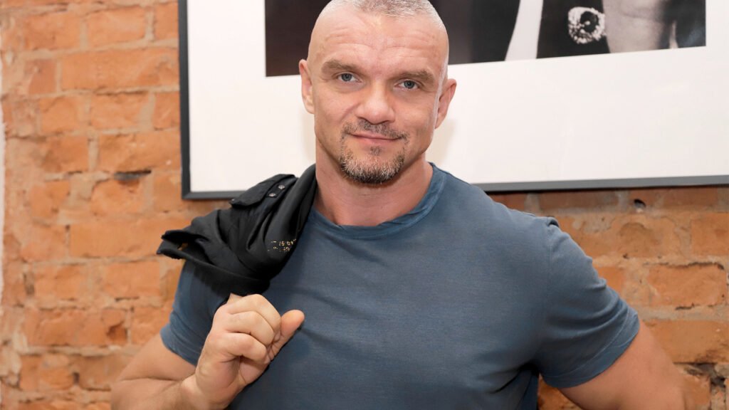 епифанцев