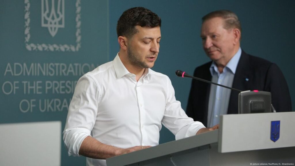 формула штайнмайера