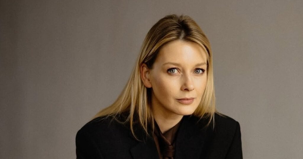 Любава Грешнова – повна біографія, факти та цікаві деталі про «любава грешнова» любава грешнова