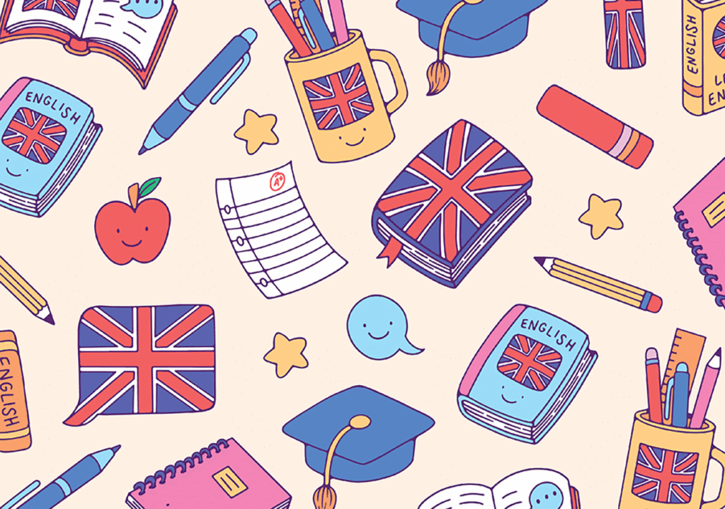 переводчик англо - укр