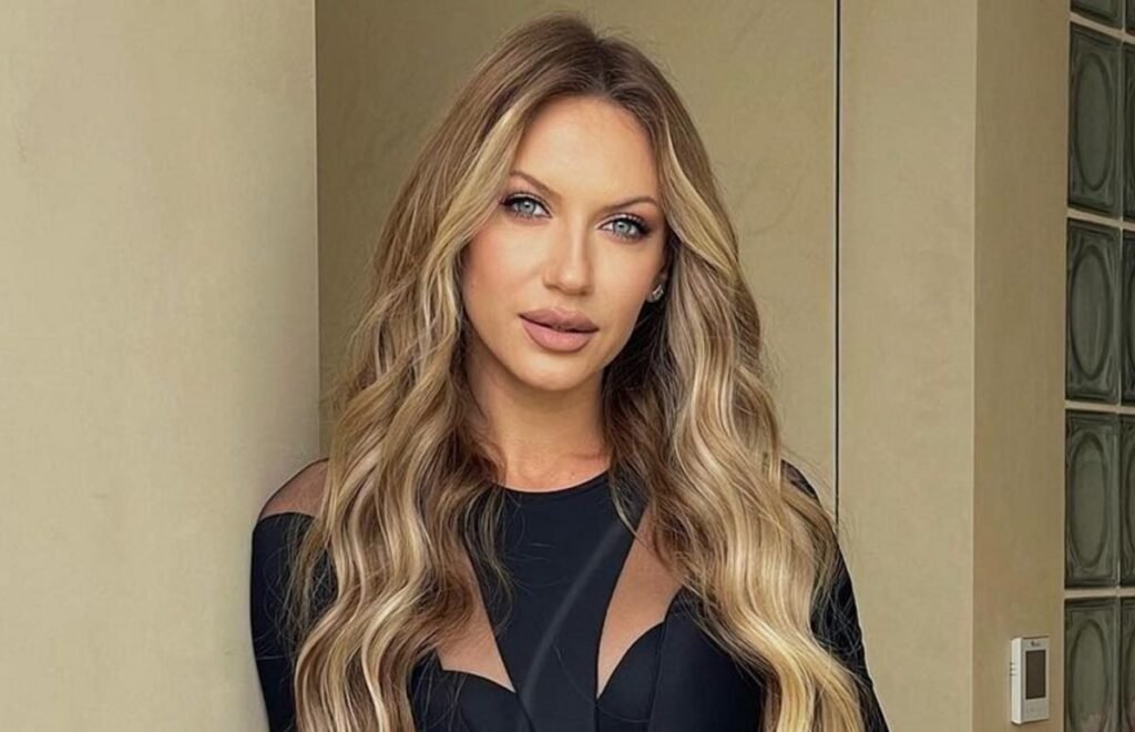 скільки років лесі нікітюк