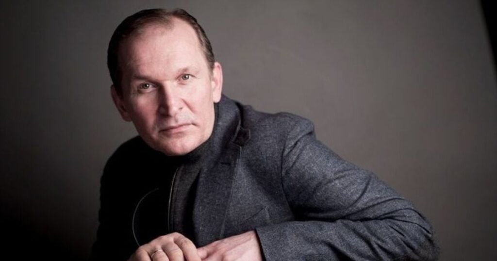 Федір Добронравов – повний гайд про життя, творчість і шлях актора федір добронравов