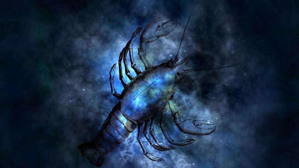 Гороскоп на сегодня рыбы – точный прогноз на день, любовь и работу гороскоп на сегодня рыбы