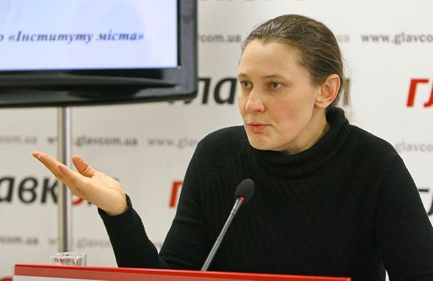 Татьяна Монтян – повний огляд біографії, діяльності та впливу татьяна монтян