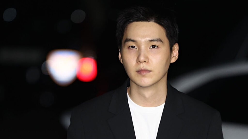 Юнги – хто такі юнги, їхня роль у морській історії та сучасності юнги