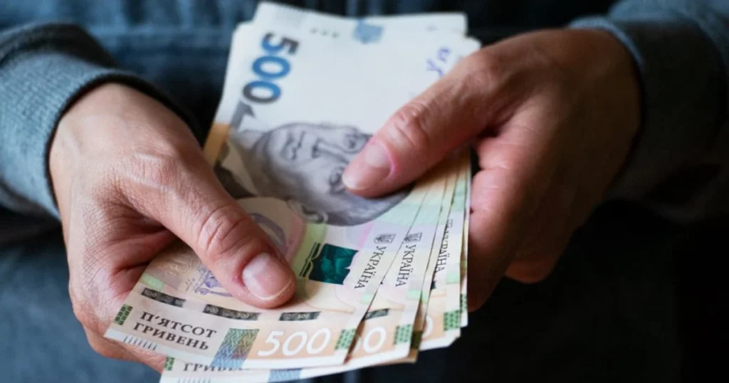 Базова соціальна допомога в Україні – як працює система підтримки та хто може її отримати базова соціальна допомога