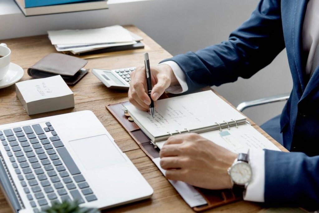 перевод с немецкого