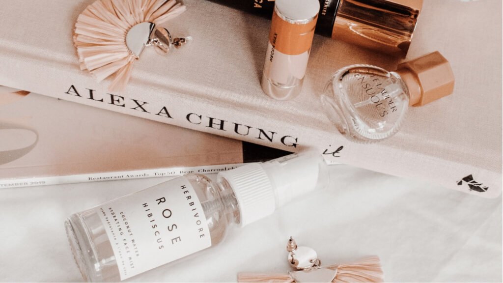 холодне відновлення волосся ціна