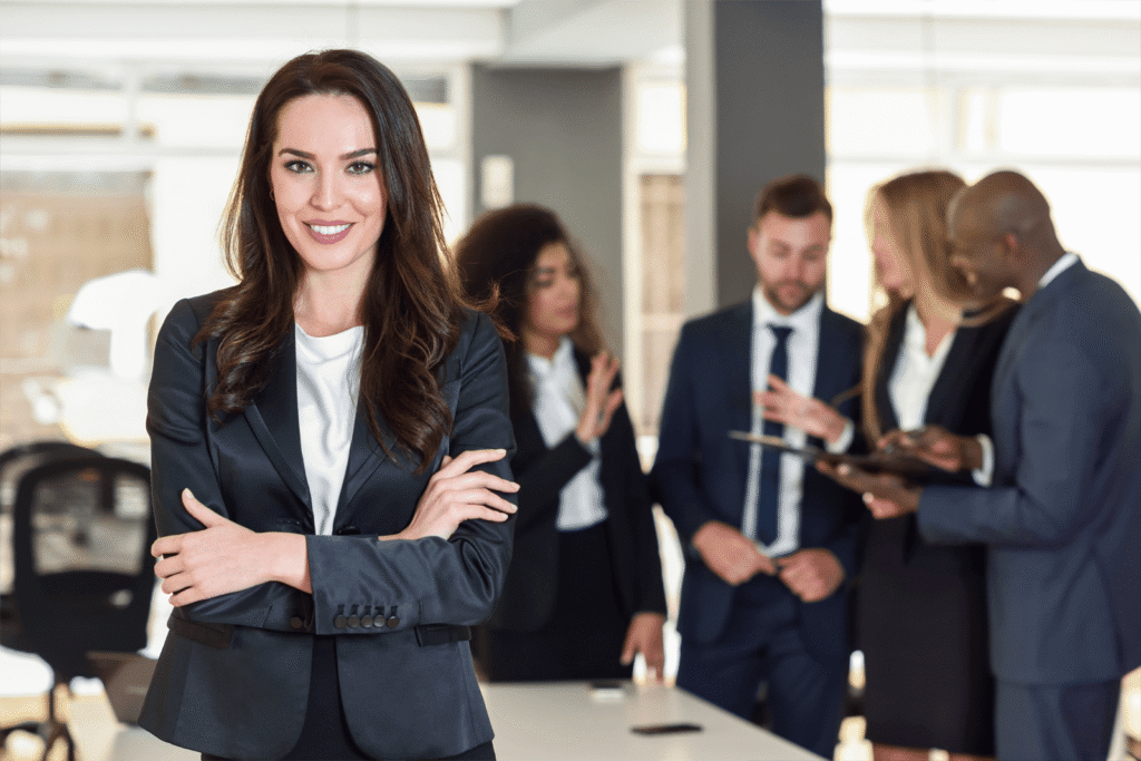 Business/Business Services: The Complete Guide to Growth, Strategy, and Success in 2026 Business/Business Services