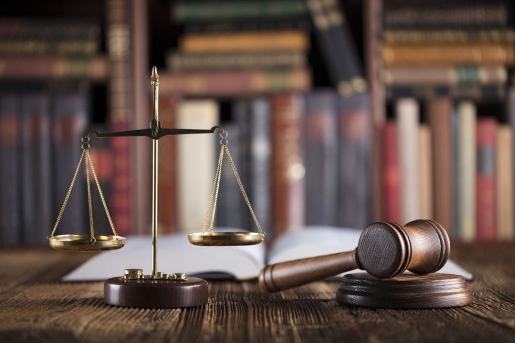 Society/Law Explained: How Society/Law Shapes Rights, Rules, and Everyday Life Society/Law