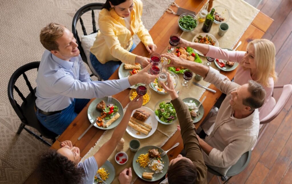 Стіл для ставок – повний гід 2026 – як обрати, види, поради та секрети виграшу стіл для ставок