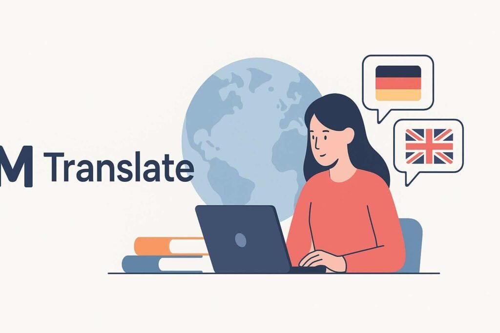 переводчик онлайн с русского на украинский