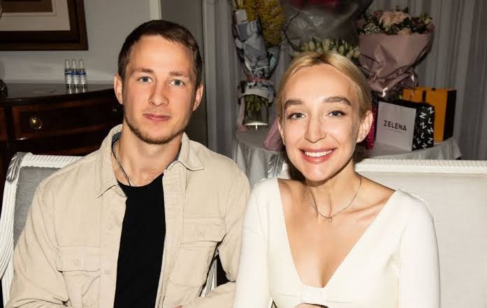 Олена мандзюк – біографія, блог, волонтерство, особисте життя та публічна позиція олена мандзюк